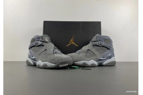  Retro  305381-014 Jordan  305381-014 8 0715